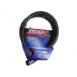 Συρματόσχοινο SXP 20MA-J 25x1.80m Συρματόσχοινο SXP 20MA-J 25x1.80m